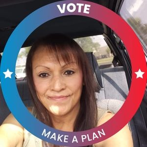 Meet your Posher, Isabel